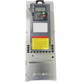 Frequency Converter D2V004NF0006 in Kuwait
