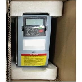 D2V132NF1015 Frequency Converter in Kuwait