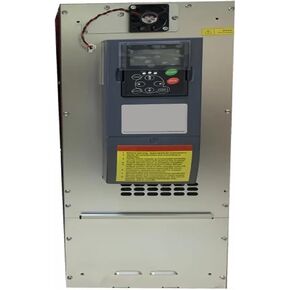 D2V0451004 Frequency Converter in Kuwait
