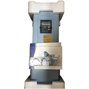 NXS00725A5HOSSSA1A2000000/PA007255H0SSV Frequency Converter in Kuwait