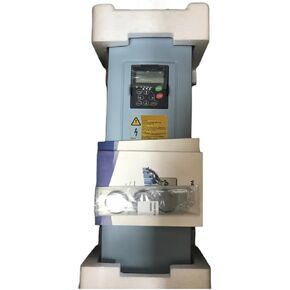 NXS03855A2TOSSGA1A20000C2 Frequency Converter in Kuwait