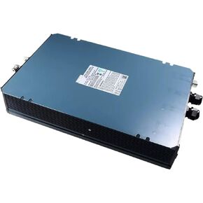 مصدر الطاقة NTS-3200 العاكس 112/124/148 24V48V إلى 110V in Kuwait