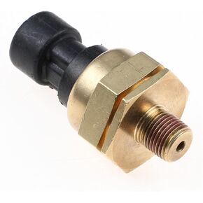 8M6000623 P2020-5003 Car Water Pressure Sender Sensor Switch 8818793 8818790 MM2733760 Car Accessories 1Pcs in Saudi Arabia
