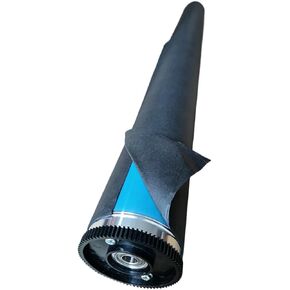 Opc Drum Compatible with Kip 700m 770 Engineering Machine in Saudi Arabia