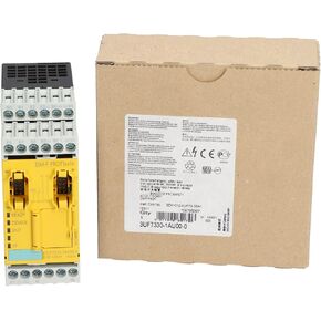 معجل 3UF7330-1AU00-0 جديد ومختوم في الصندوق 3UF73301AU000 ضمان لمدة سنة واحدة وسريع in Kuwait