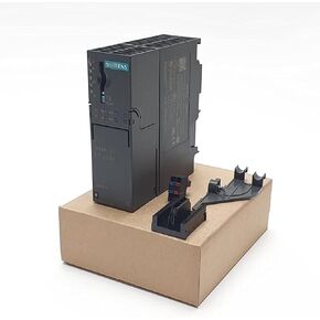 6ES7153-4AA01-0XB0 New and Sealed in Box 6ES71534AA010XB0 1 Year Warranty in Kuwait