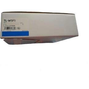 TL-W5F1 New and Sealed in Box TLW5F1 1 Year Warranty in Kuwait