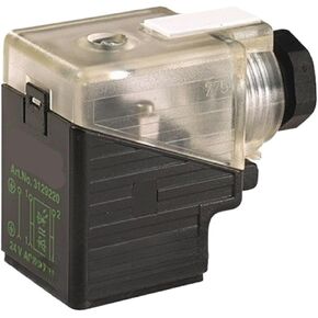 7000-29821-0000000 Solenoid Valve Plug in Kuwait