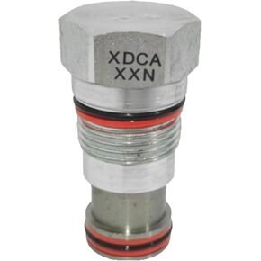 1 pcs XACA-XXN fully closed plug XDCAXXN T-5A(XFCAXXN(T-10A)) in Kuwait