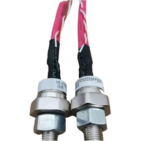 1pcs VS-ST083S08PFN2P Thyristor in Saudi Arabia