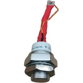 1PCS SKT250-08D Stud thyristor in Saudi Arabia