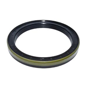 Cassette Oil Seal 85x110x13/14.5 Hub Oil Sealing 85x110x13/14.5 Fix Best Replacement Service in Saudi Arabia