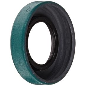 SKF 6225 LDS & Small Bore Seal, R Lip Code, HM14 Style, Inch, 0.625" Shaft Diameter, 1.124" Bore Diameter, 0.25" Width in Kuwait