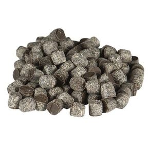 75 Plugs for Decking 1/4" Plug Deck Original Composite - Prime Dark Cocoa in Kuwait