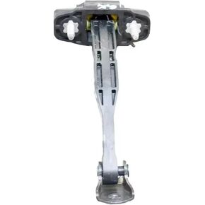 Door Check Arm Hinge Compatible with Tesla for Model Y Auto Rear Door Check Strap Hinge Stopper Limiter 1500684-00-B in Kuwait