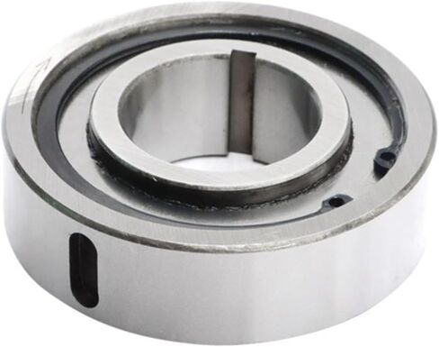 1PCS CK-A3080T 30X80X32MM One Way Clutch Bearing Overrunning CK-A Series Sprag Type Freewheel in Kuwait