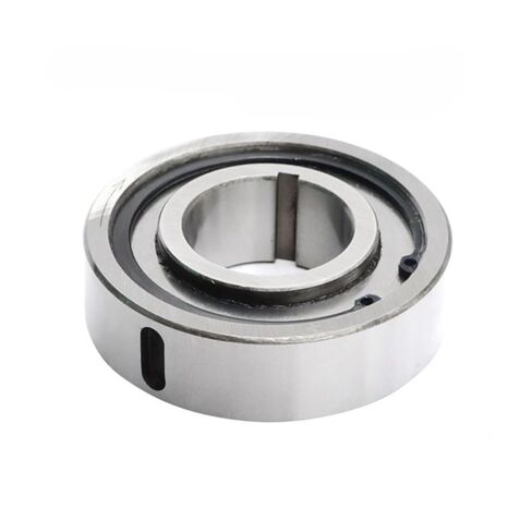 1PCS CK-A1542 15X42X24MM One Way Clutch Bearing CK-A Series Sprag Type Freewheel in Kuwait
