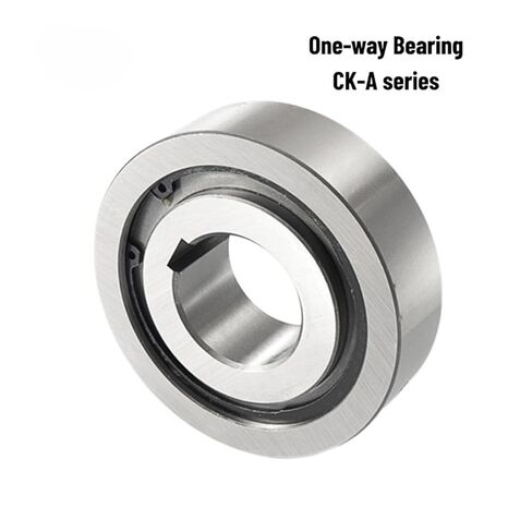 1PCS CK-A1542 15X42X24MM One Way Clutch Bearing CK-A Series Sprag Type Freewheel in Kuwait
