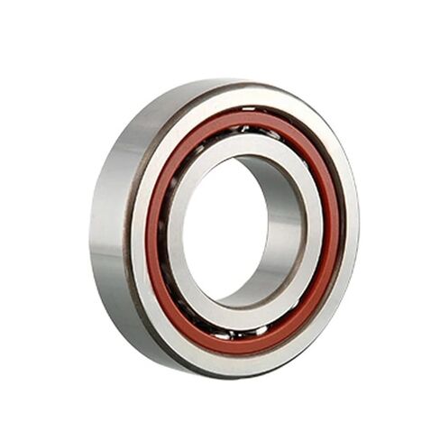 1pcs 7209 7209C 7209C/P5 45x85x19 Angular Contact Bearings Spindle in Kuwait