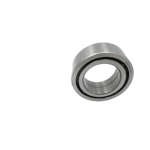 B-DE08A92 BDE08A92 Bearing Steering 40x67x24mm DE08A92 E4035EPD HEE4035EPD H05105 in Kuwait