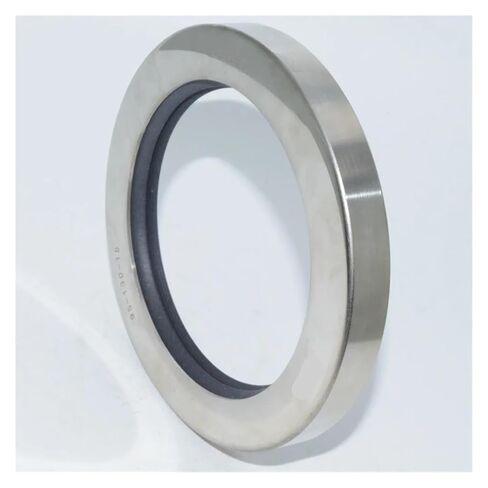 Rotary Screw Air Compressor Stainless Steel Oil Seals 95 * 130 15/95x130x15 in Kuwait