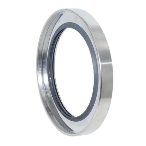 Rotary Screw Air Compressor Stainless Steel Oil Seals 95 * 130 15/95x130x15 in Kuwait