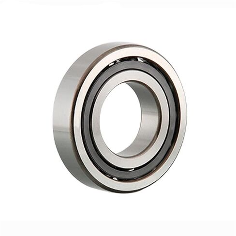 1pcs 7200 7200C B7200C T P4 UL 10x30x9 Angular Contact Bearings Speed Spindle ABEC-7 in Kuwait