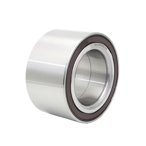 1PCS DAC54900050 ABS 54X90X50 510097 FW214 1649810106 1649810406 Hub Wheel Bearing in Kuwait