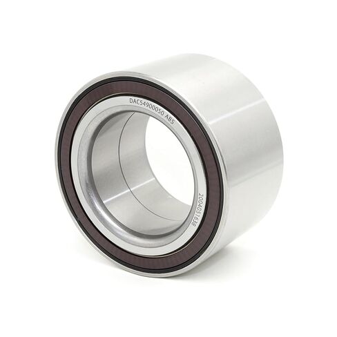 1PCS DAC54900050 ABS 54X90X50 510097 FW214 1649810106 1649810406 Hub Wheel Bearing in Kuwait