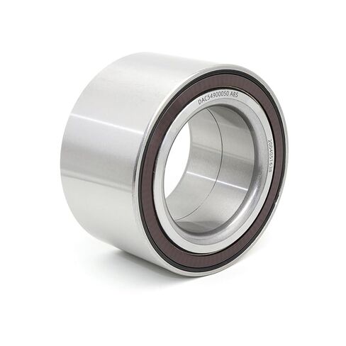 1PCS DAC54900050 ABS 54X90X50 510097 FW214 1649810106 1649810406 Hub Wheel Bearing in Kuwait