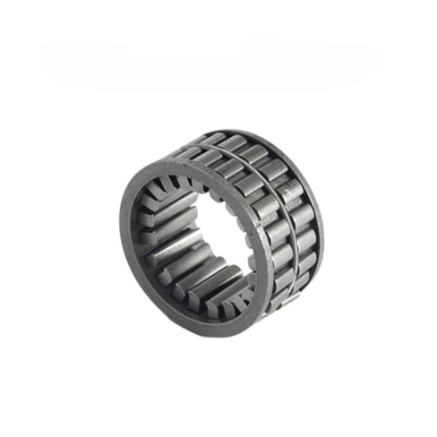 1PCS FE400Z Series One Way Clutch Bearing with Sprags for Gearbox FE442Z FE443Z FE448Z FE453Z FE455Z FE458Z FE463Z FE468Z in Kuwait