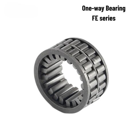 1PCS FE400Z Series One Way Clutch Bearing with Sprags for Gearbox FE442Z FE443Z FE448Z FE453Z FE455Z FE458Z FE463Z FE468Z in Kuwait