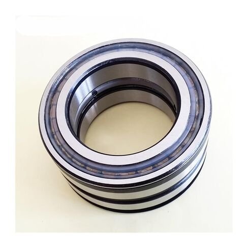 1pcs Bearing SL045009-PP 45X75X40 SL045009 E5009N Full complement Cylindrical Roller Bearings for Crane in Kuwait