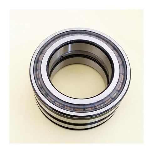 1pcs Bearing SL045009-PP 45X75X40 SL045009 E5009N Full complement Cylindrical Roller Bearings for Crane in Kuwait