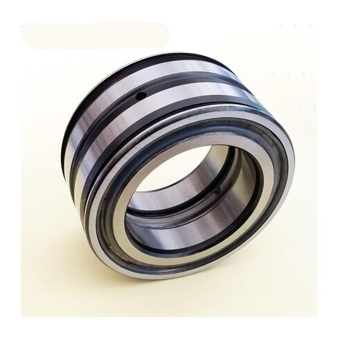 1pcs Bearing SL045009-PP 45X75X40 SL045009 E5009N Full complement Cylindrical Roller Bearings for Crane in Kuwait