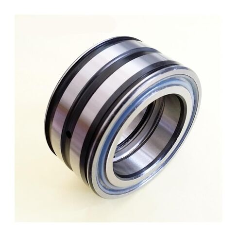 1pcs Bearing SL045009-PP 45X75X40 SL045009 E5009N Full complement Cylindrical Roller Bearings for Crane in Kuwait