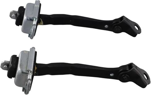 for Haval for H6 22011-2017 Car Front Door Limiter Hinges Hinge Stopper Check Belt Stopper 6109100AKZ16A in Kuwait