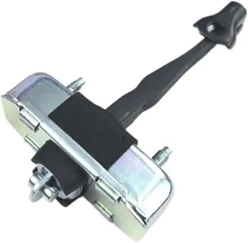 Hinge Stopper Limiter for Highlander 2008-2013 Front Rear Door Hinge Stop Limiter 68620-48030(Rear Left Or Right) in Kuwait