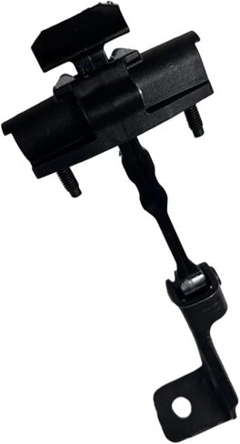 for Model 3 2017-2020 Front Left Right Door Check Stop Hinge Strap Limiter 1110298-00-D 1089507-00-D (Front Right) in Kuwait