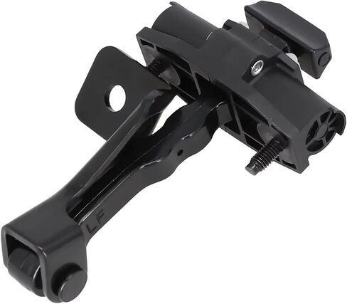 Car Door Hinges for Model 3 2017-2021 Front Left Door Hinge Stop Check Strap Limiter Door Check Stop OEM :1089507-00-D in Kuwait