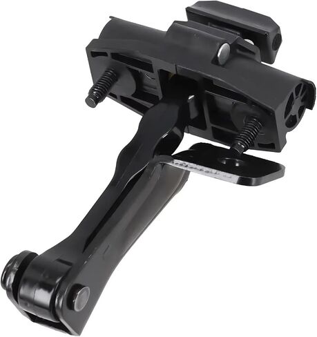 Car Door Hinges for Model 3 2017-2021 Front Left Door Hinge Stop Check Strap Limiter Door Check Stop OEM :1089507-00-D in Kuwait