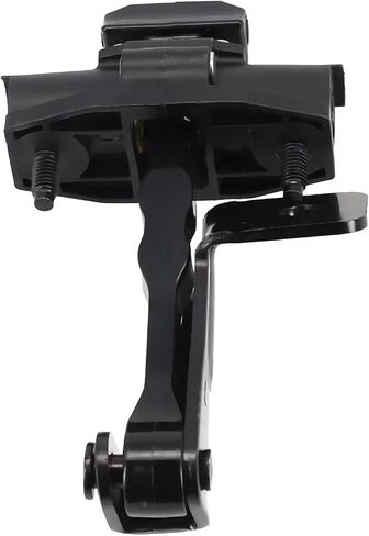 Car Door Hinges for Model 3 2017-2021 Front Left Door Hinge Stop Check Strap Limiter Door Check Stop OEM :1089507-00-D in Kuwait