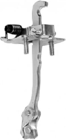 Car Door Hinges for Trafic 2 Car Door Limiter Front Right Left Door Brake Check Stopper Limiter Door Hinge Replacement Part 7700311823 in Kuwait