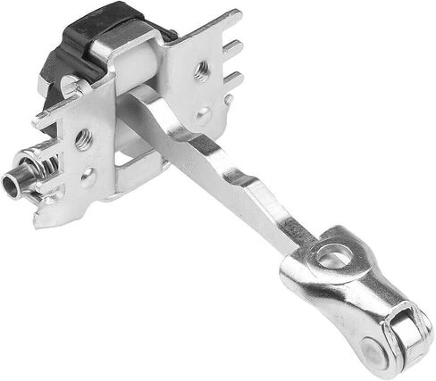 Car Door Hinges for Scenic MK3 Door Limiter Rear Right Left Door Brake Check Stopper Limiter Door Hinge Replacement 824310005R in Kuwait