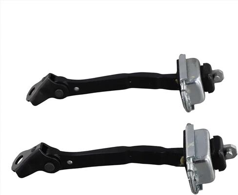 Hinge Stopper Limiter 2X for Haval H6 2011-2017 6109100AKZ16A Car Door Limiter/Front Door Hinges in Kuwait