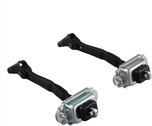 Hinge Stopper Limiter 2X for Haval H6 2011-2017 6109100AKZ16A Car Door Limiter/Front Door Hinges in Kuwait