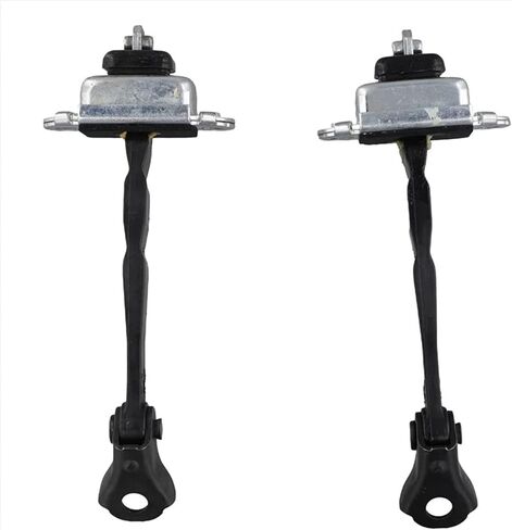 Hinge Stopper Limiter 2X for Haval H6 2011-2017 6109100AKZ16A Car Door Limiter/Front Door Hinges in Kuwait