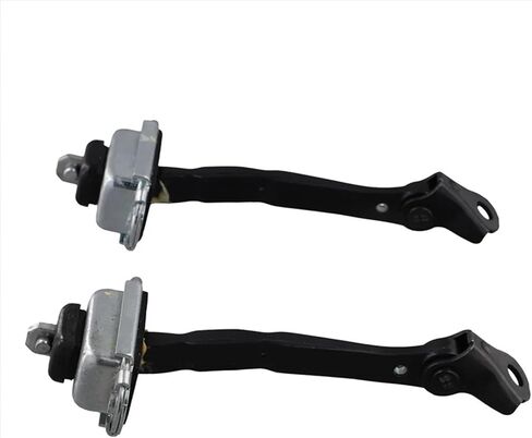 Hinge Stopper Limiter 2X for Haval H6 2011-2017 6109100AKZ16A Car Door Limiter/Front Door Hinges in Kuwait