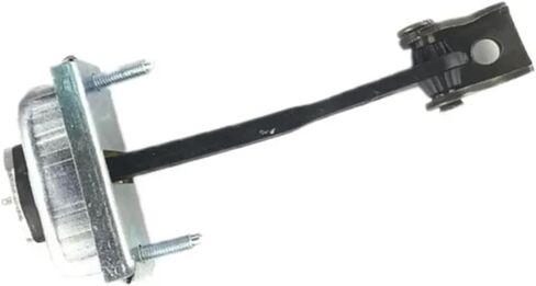 لـ Focus MK2 لـ C-Max لـ Kuga MK1 3M51R23550AH حزام فحص الباب الباب المفصلي سدادة المحدد سدادة الاختيار (خلفي يسار) in Kuwait
