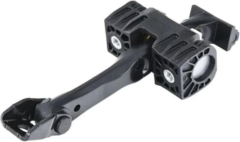 Hinge Stopper Limiter for Mini for Cooper R50 R52 R55 R56 R57 R58 Front Door Brake Check Stopper Hinge Left/Right 51217176811 in Kuwait